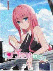 工作女郎电影完整版配角群像分析